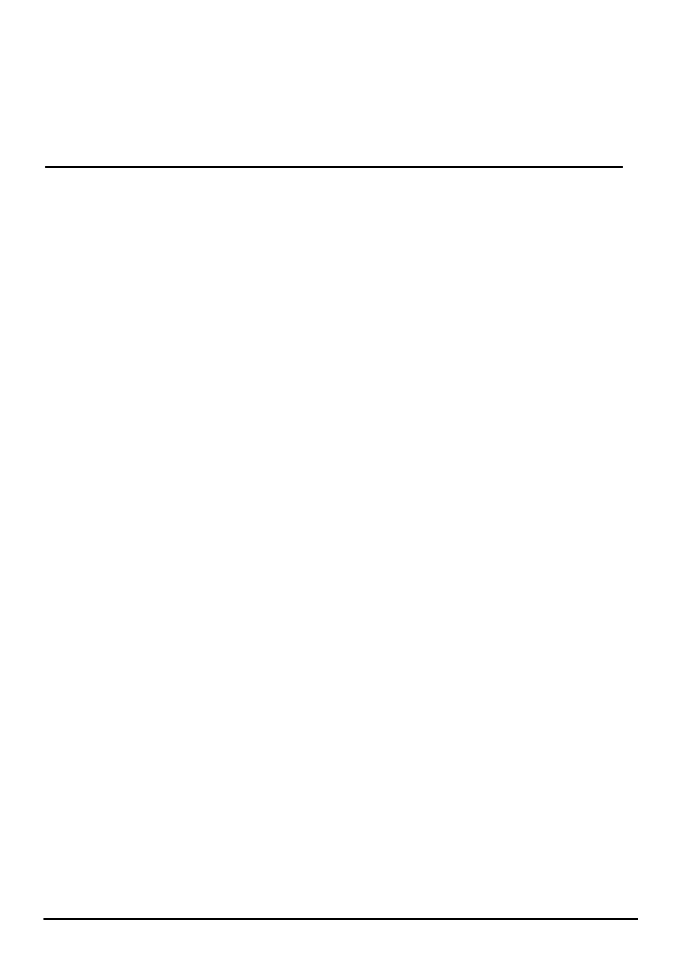 Appendix c <system resources, C.1 <i/o port address map | COMMELL LV-667 User Manual | Page 51 / 58