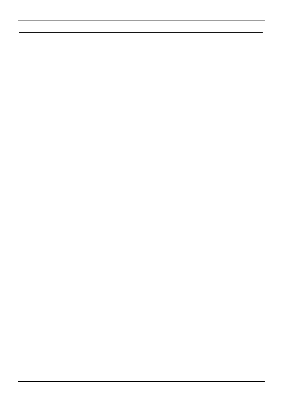 C.3.2 <dma | COMMELL LV-667 User Manual | Page 55 / 58