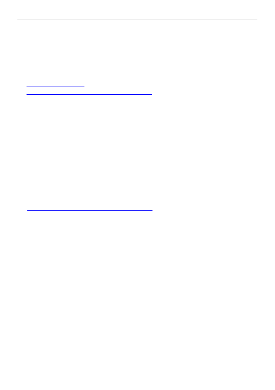 Appendix b <flash bios, B.1 bios auto flash tool, B.2 flash method | COMMELL LV-651 User Manual | Page 43 / 51