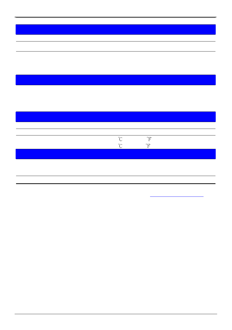 COMMELL LV-651 User Manual | Page 9 / 51