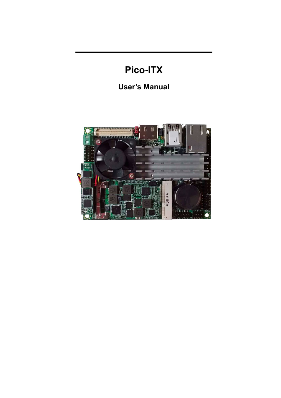 COMMELL LP-173 User Manual | 34 pages