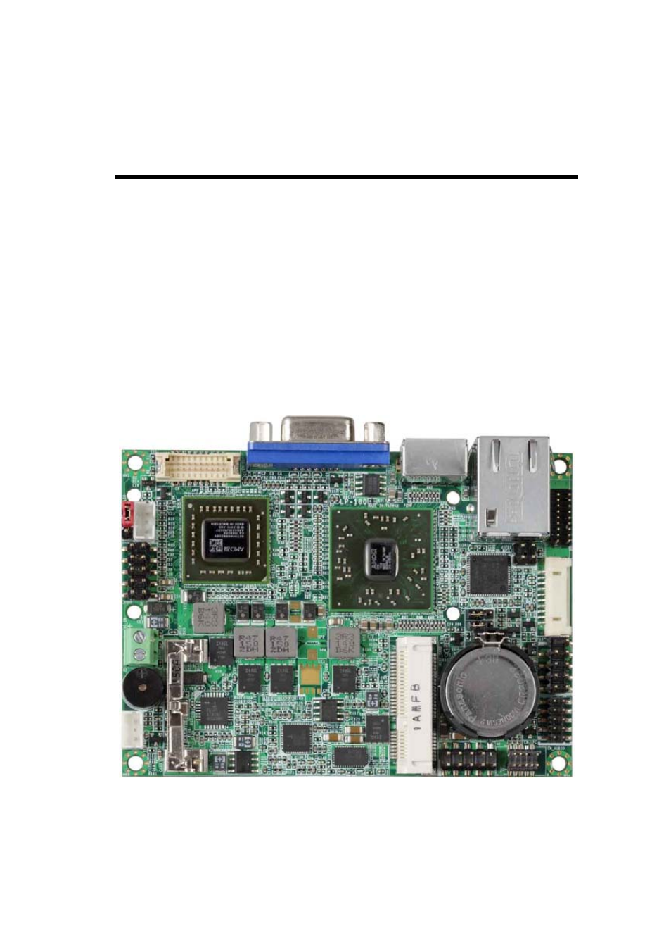 COMMELL LP-180 User Manual | 49 pages