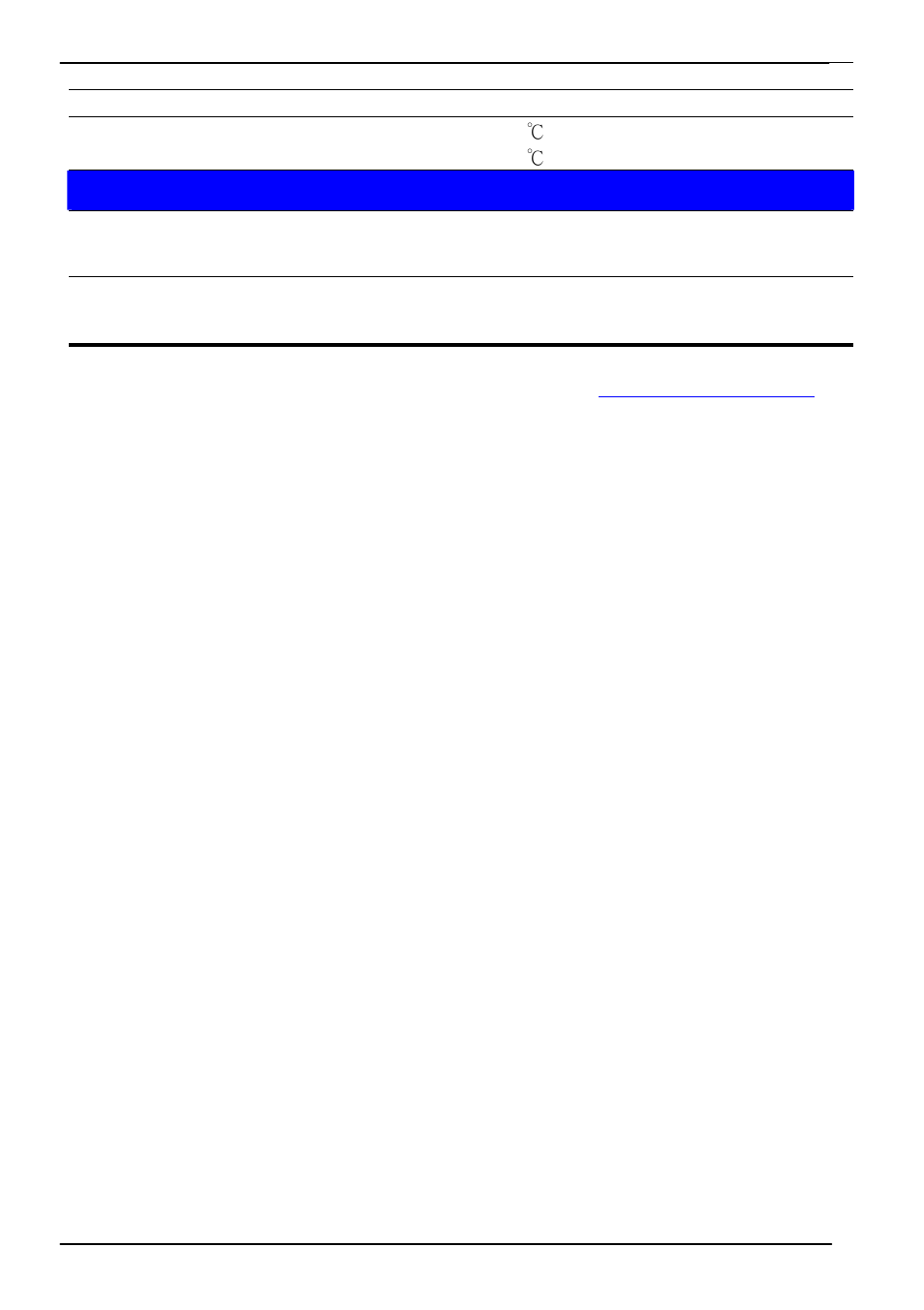 COMMELL LP-180 User Manual | Page 10 / 49
