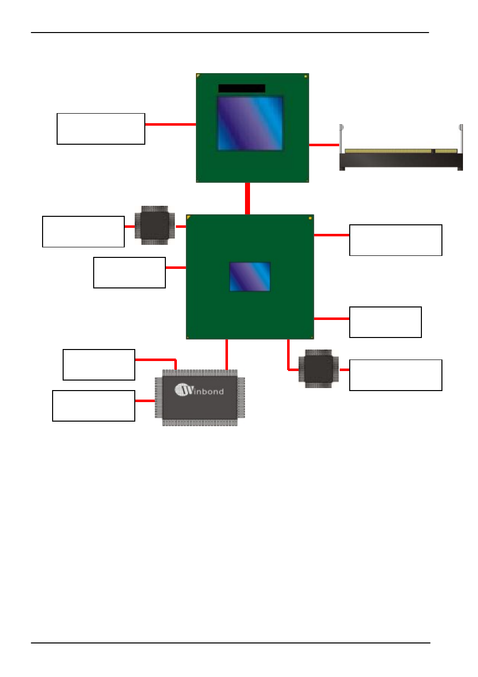 COMMELL LP-180 User Manual | Page 12 / 49