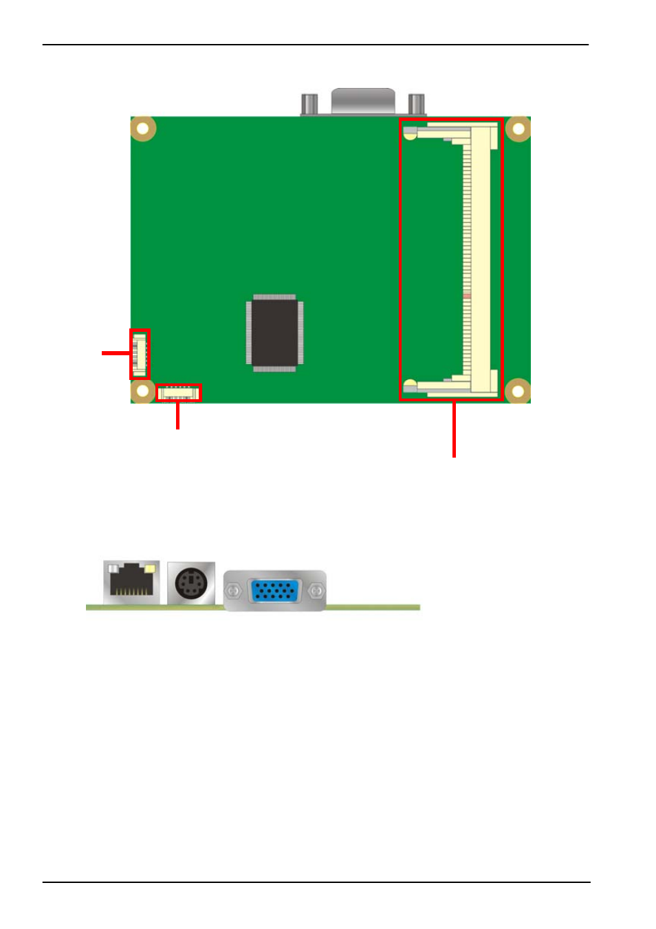 COMMELL LP-180 User Manual | Page 14 / 49