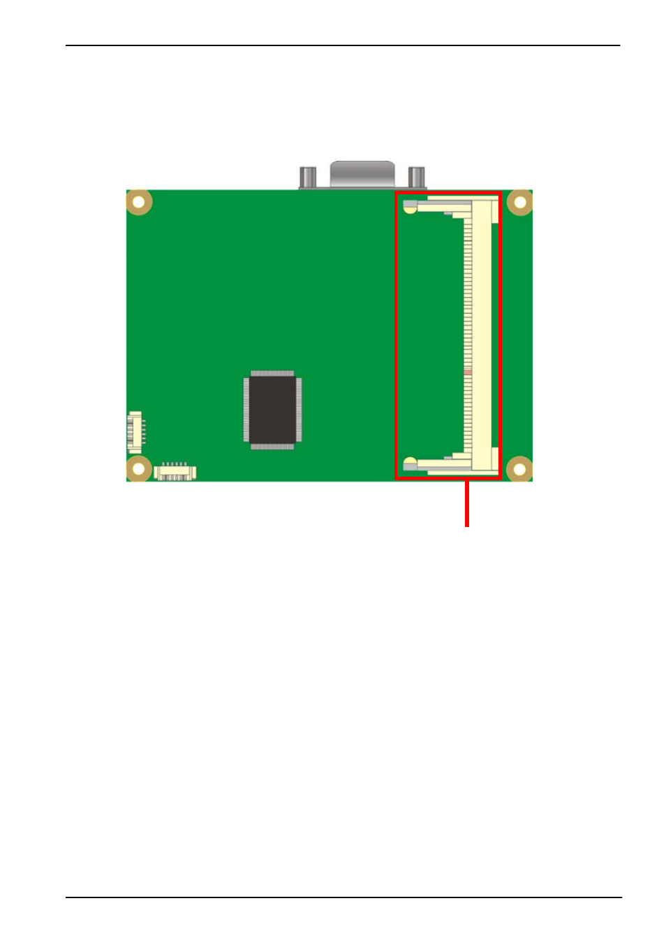 COMMELL LP-180 User Manual | Page 17 / 49