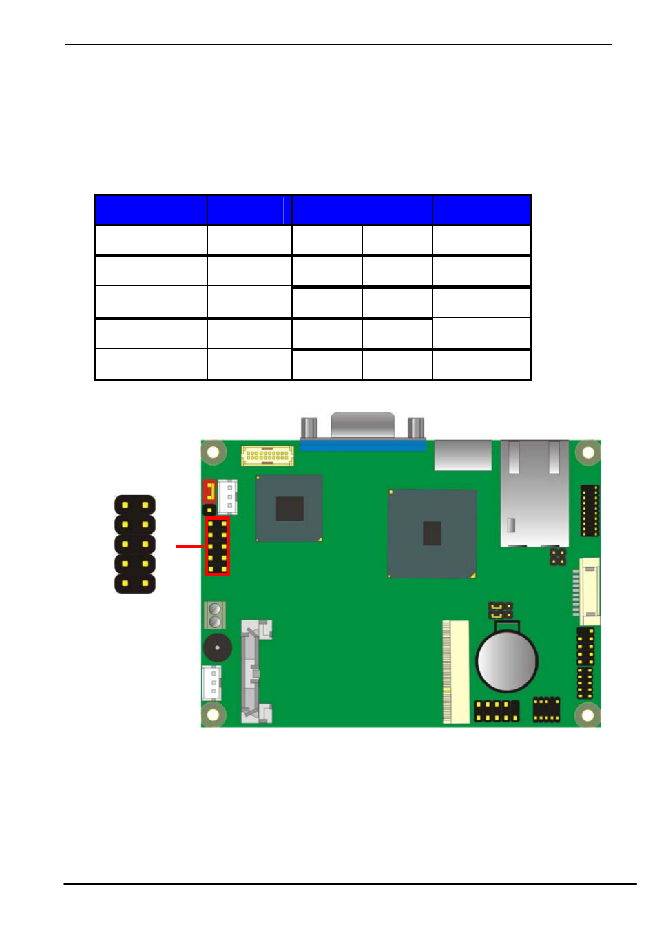 14 <indicator and switch | COMMELL LP-180 User Manual | Page 33 / 49