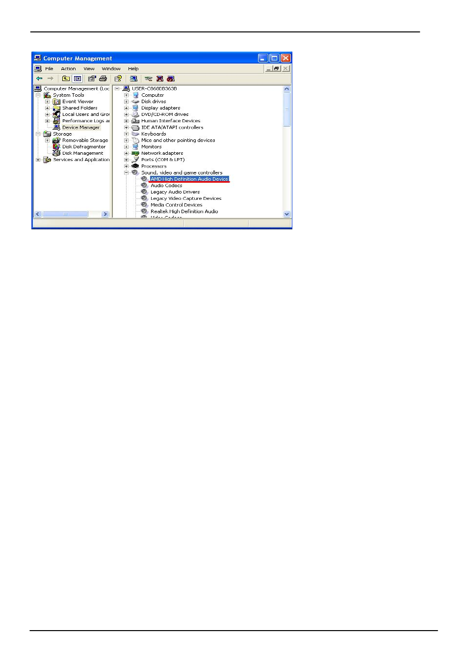 COMMELL LP-180 User Manual | Page 48 / 49