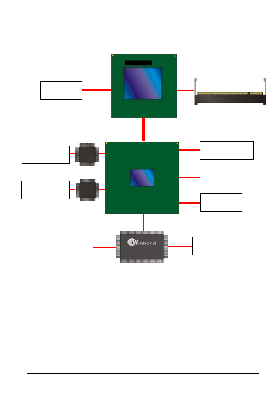 COMMELL LP-172 User Manual | Page 11 / 46