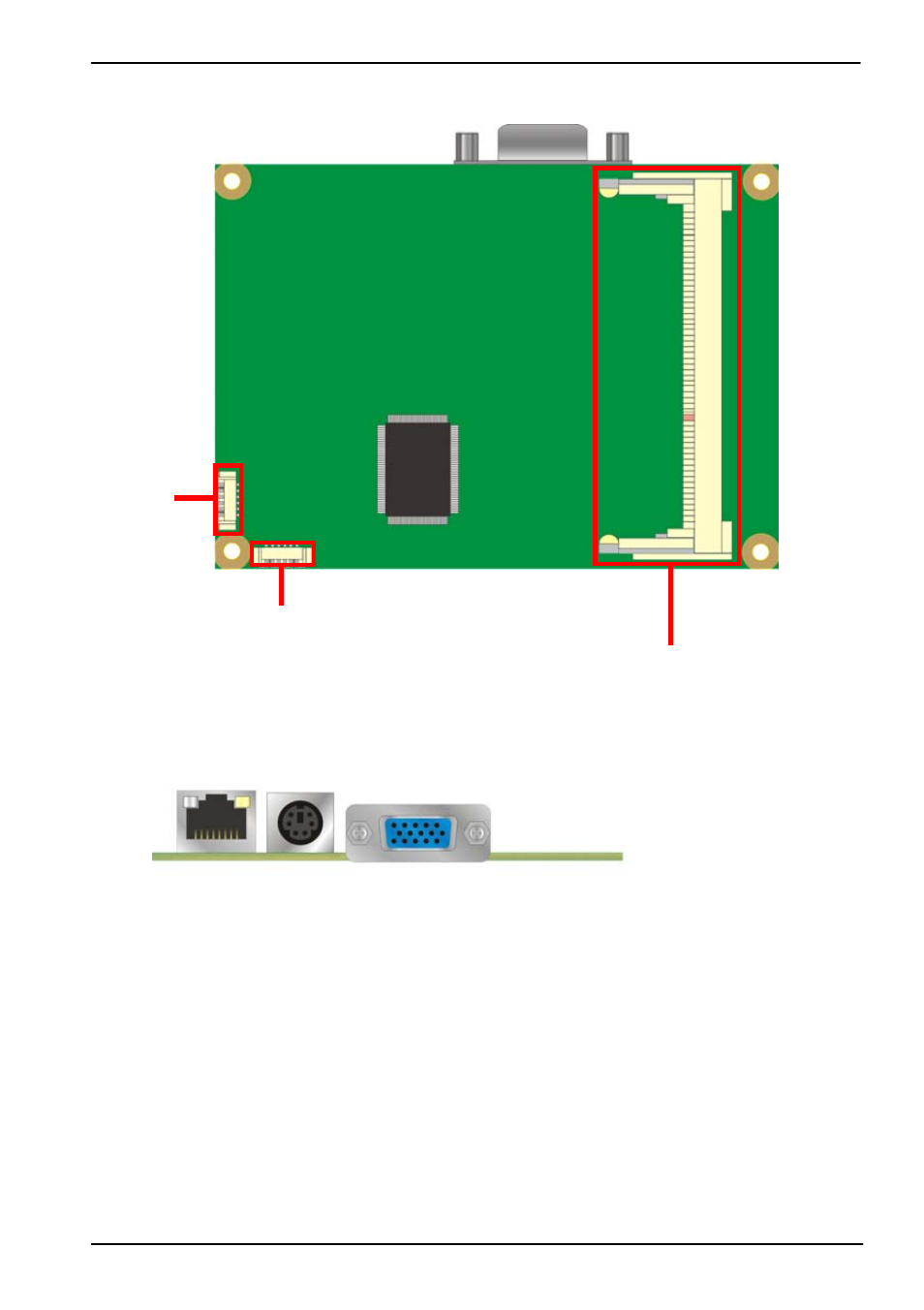 COMMELL LP-172 User Manual | Page 13 / 46