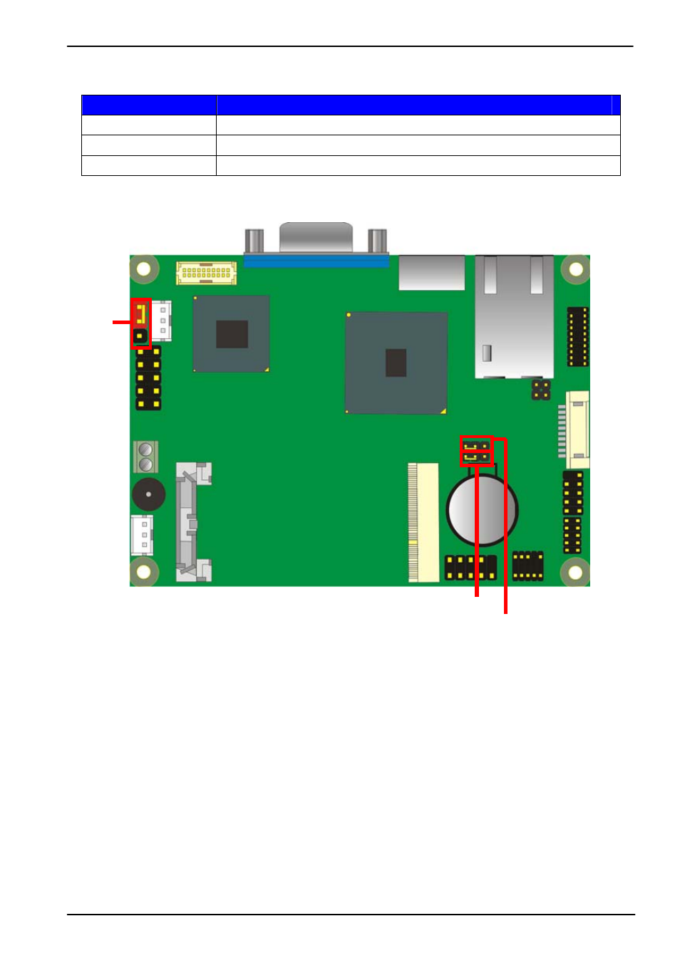 COMMELL LP-172 User Manual | Page 14 / 46