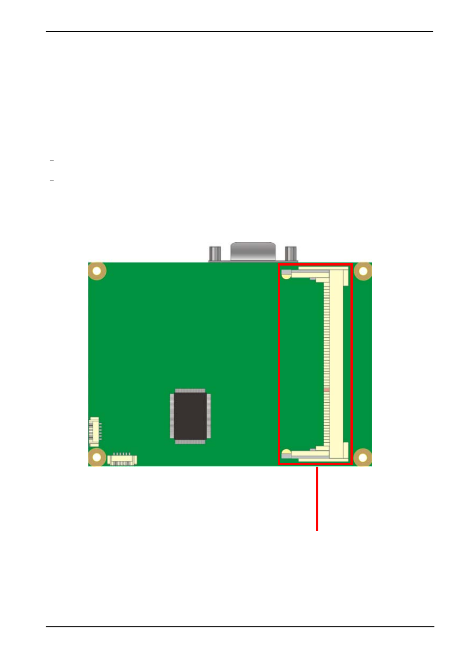 COMMELL LP-172 User Manual | Page 16 / 46