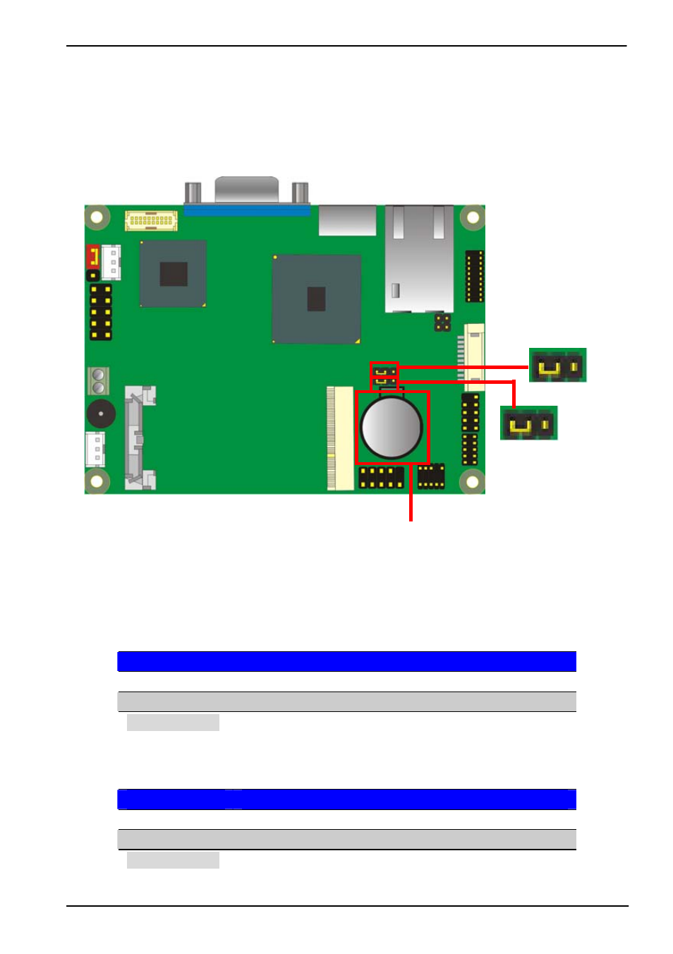 5 <cmos & atx setup | COMMELL LP-172 User Manual | Page 17 / 46