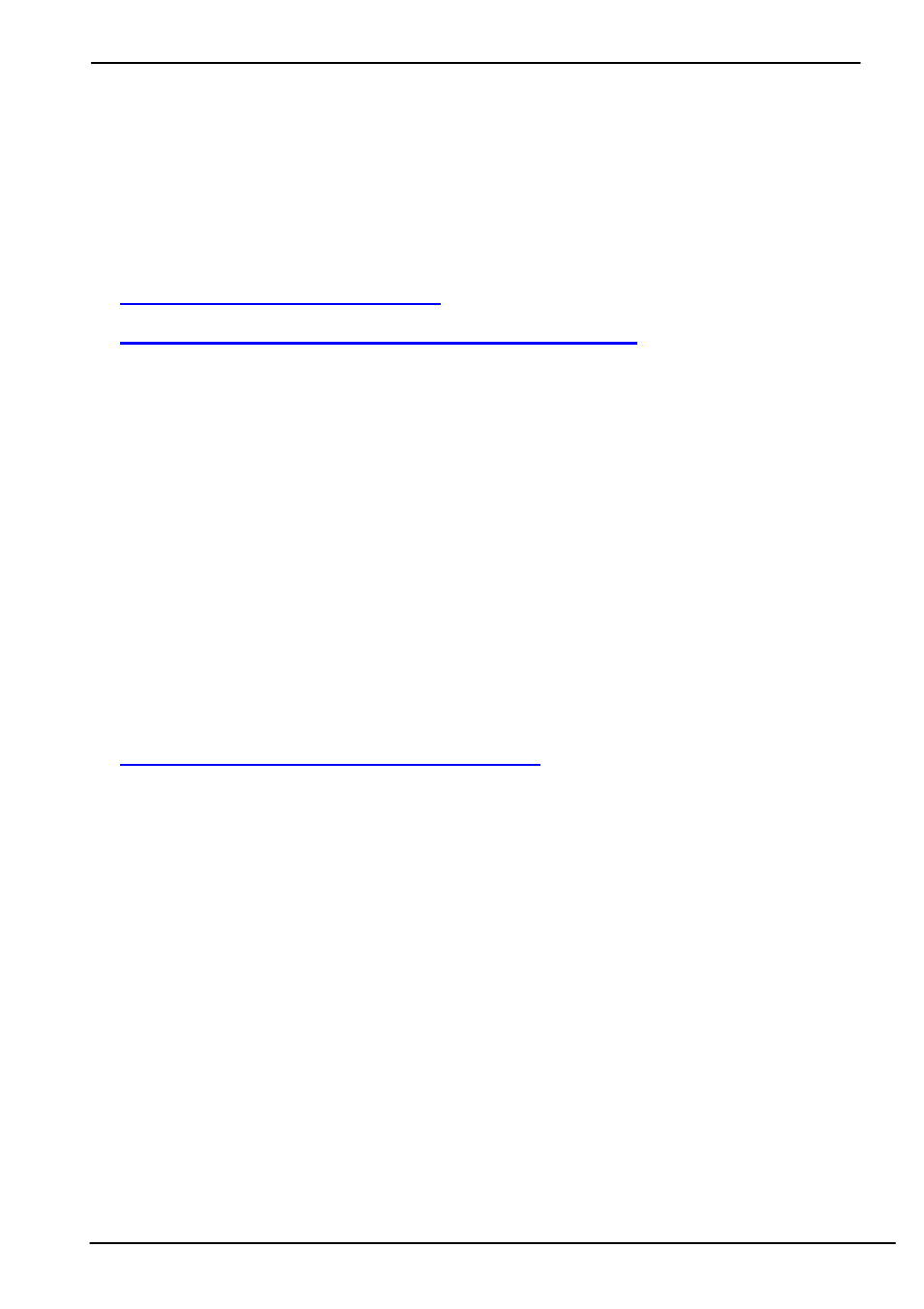 Appendix b <flash bios, B.1 bios auto flash tool, B.2 flash method | COMMELL LP-172 User Manual | Page 37 / 46