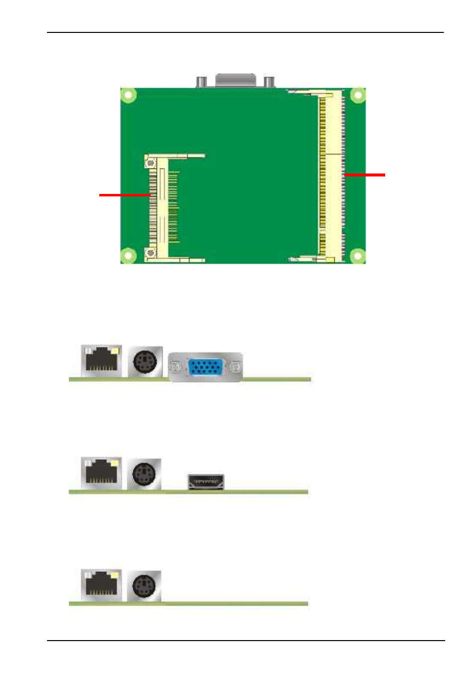 COMMELL LP-171 User Manual | Page 12 / 39