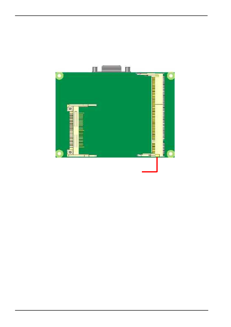 COMMELL LP-171 User Manual | Page 15 / 39