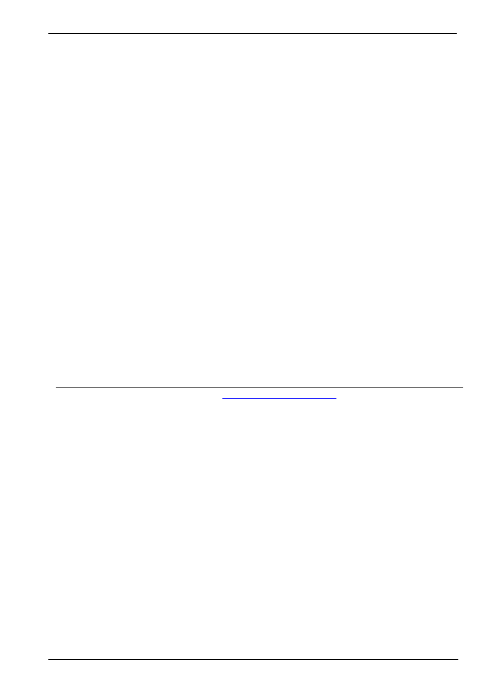 Copyright, Disclaimer, Trademark | COMMELL LP-171 User Manual | Page 2 / 39