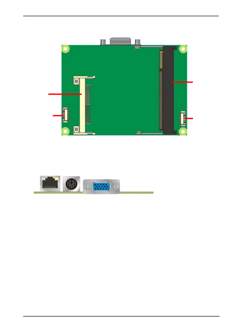 Lp-170g/ h/ a/ c | COMMELL LP-170 User Manual | Page 13 / 40