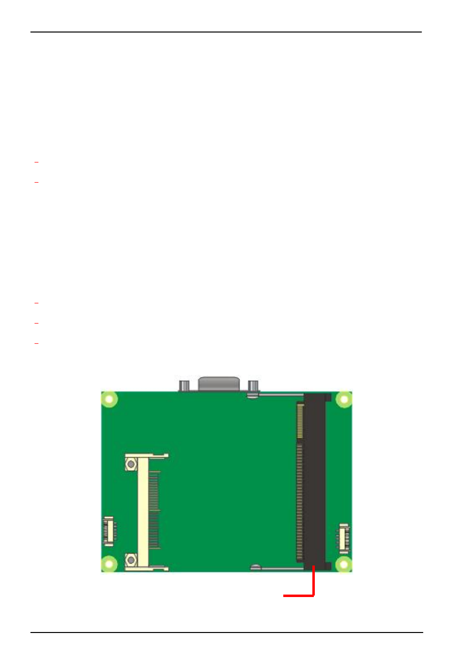 COMMELL LP-170 User Manual | Page 16 / 40