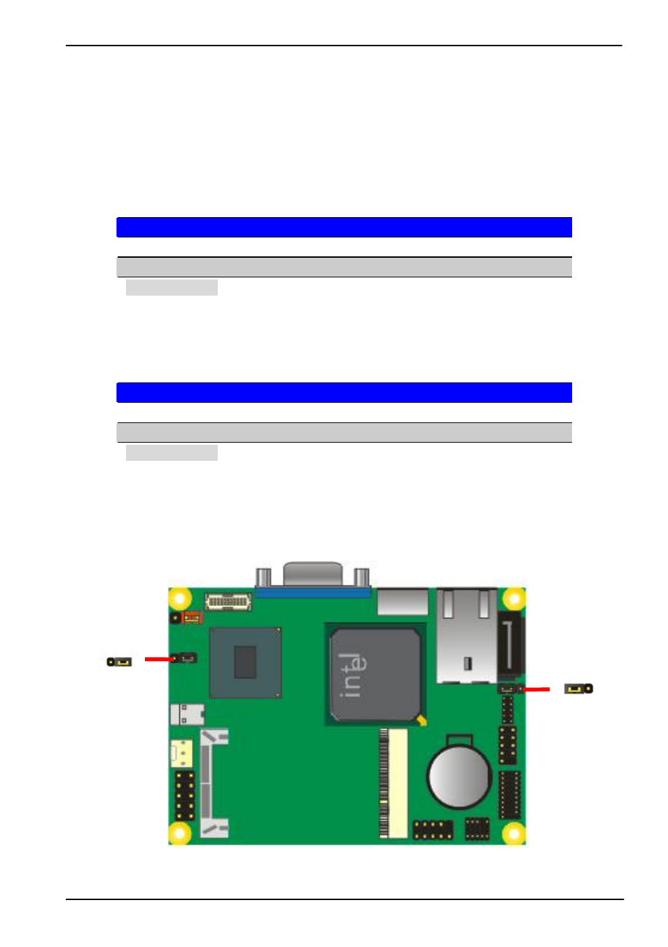 5 <cmos & atx setup | COMMELL LP-170 User Manual | Page 17 / 40
