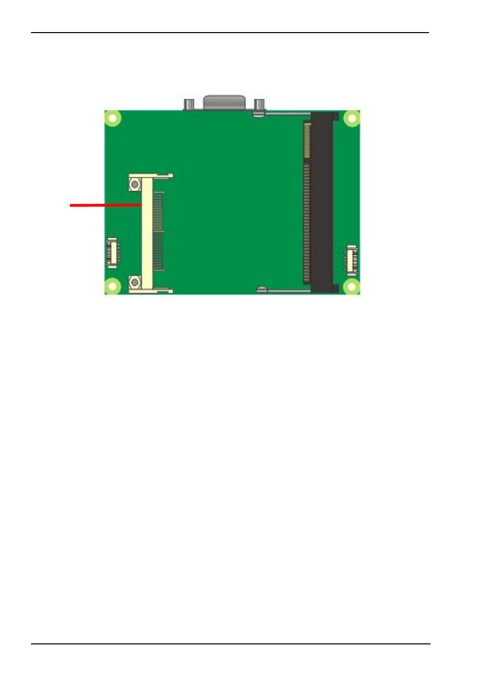 COMMELL LP-170 User Manual | Page 18 / 40