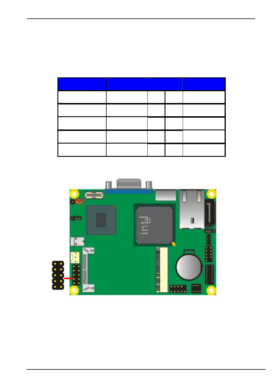 14 <indicator and switch | COMMELL LP-170 User Manual | Page 31 / 40