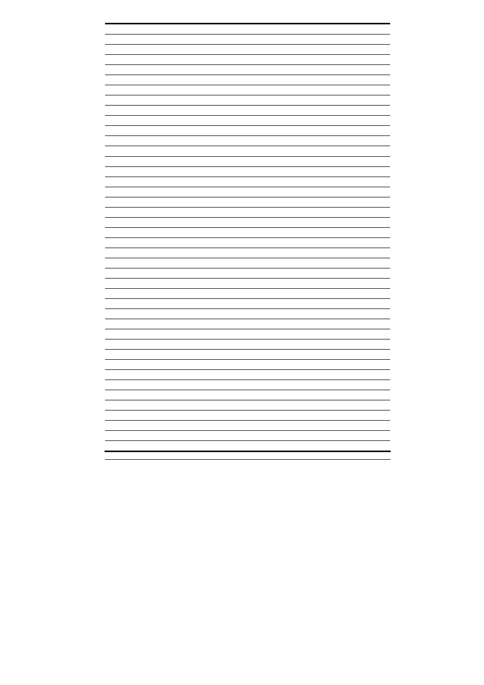 COMMELL QE-E70 User Manual | Page 12 / 32