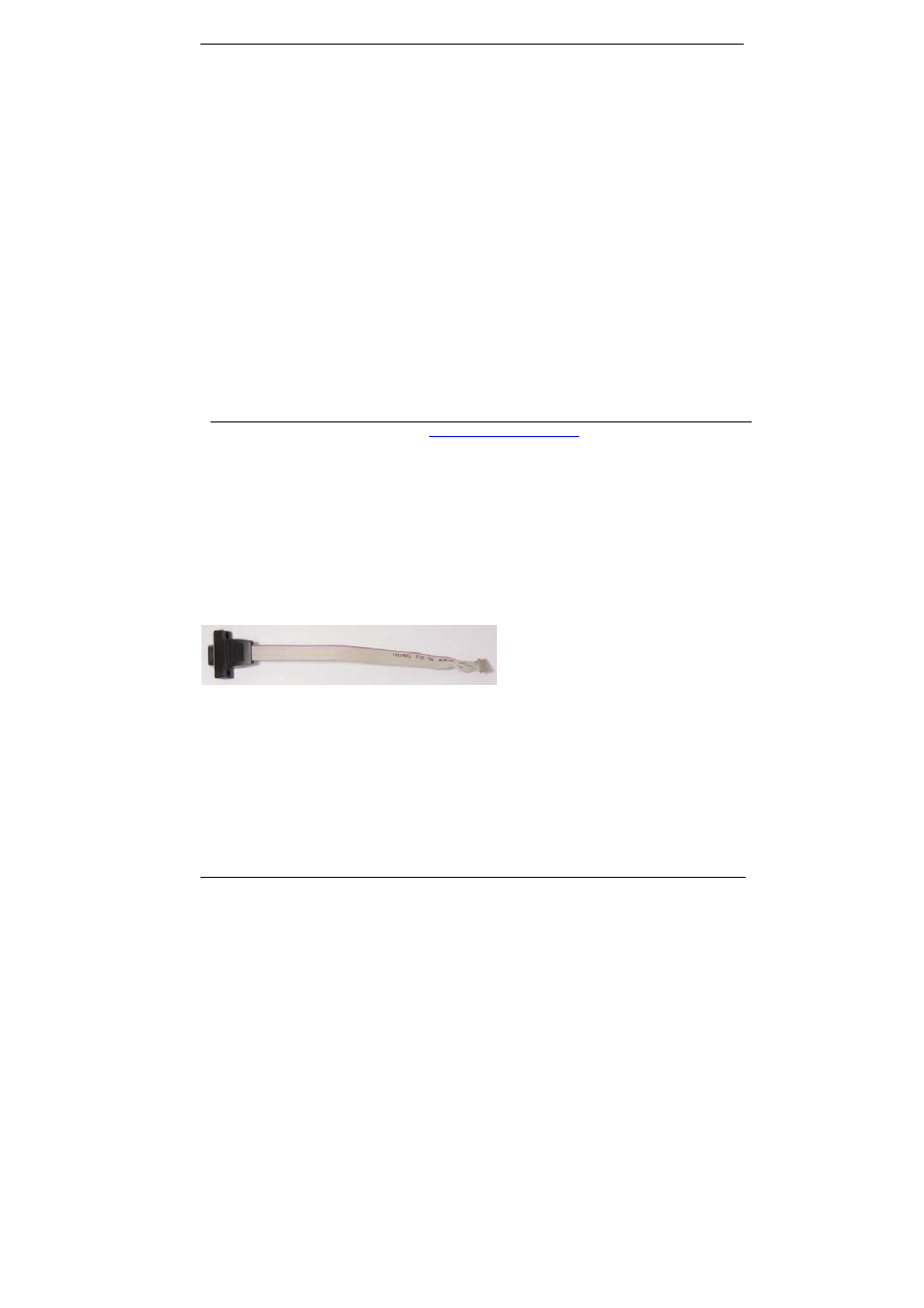 Packing list, Hardware, Cable kit | COMMELL QE-E70 User Manual | Page 2 / 32