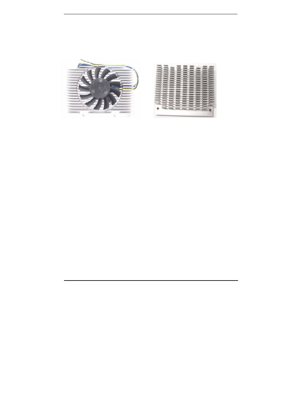 Index | COMMELL QE-E70 User Manual | Page 3 / 32