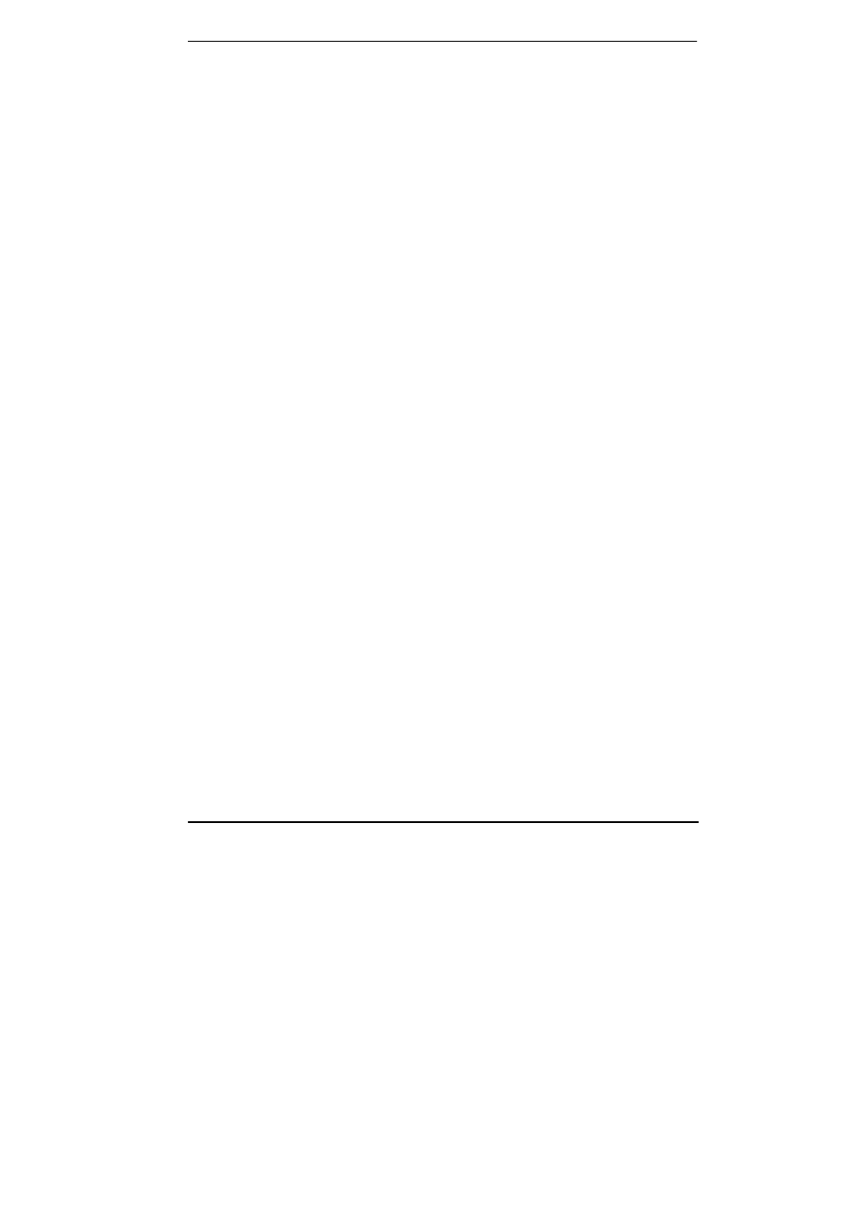 Chapter 1 <introduction, 1 <product overview | COMMELL QE-E70 User Manual | Page 5 / 32