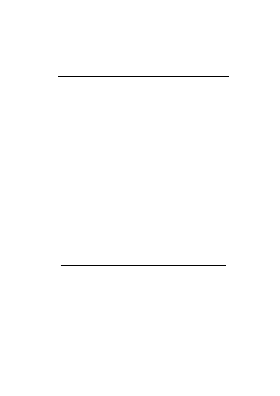 COMMELL QE-E70 User Manual | Page 7 / 32