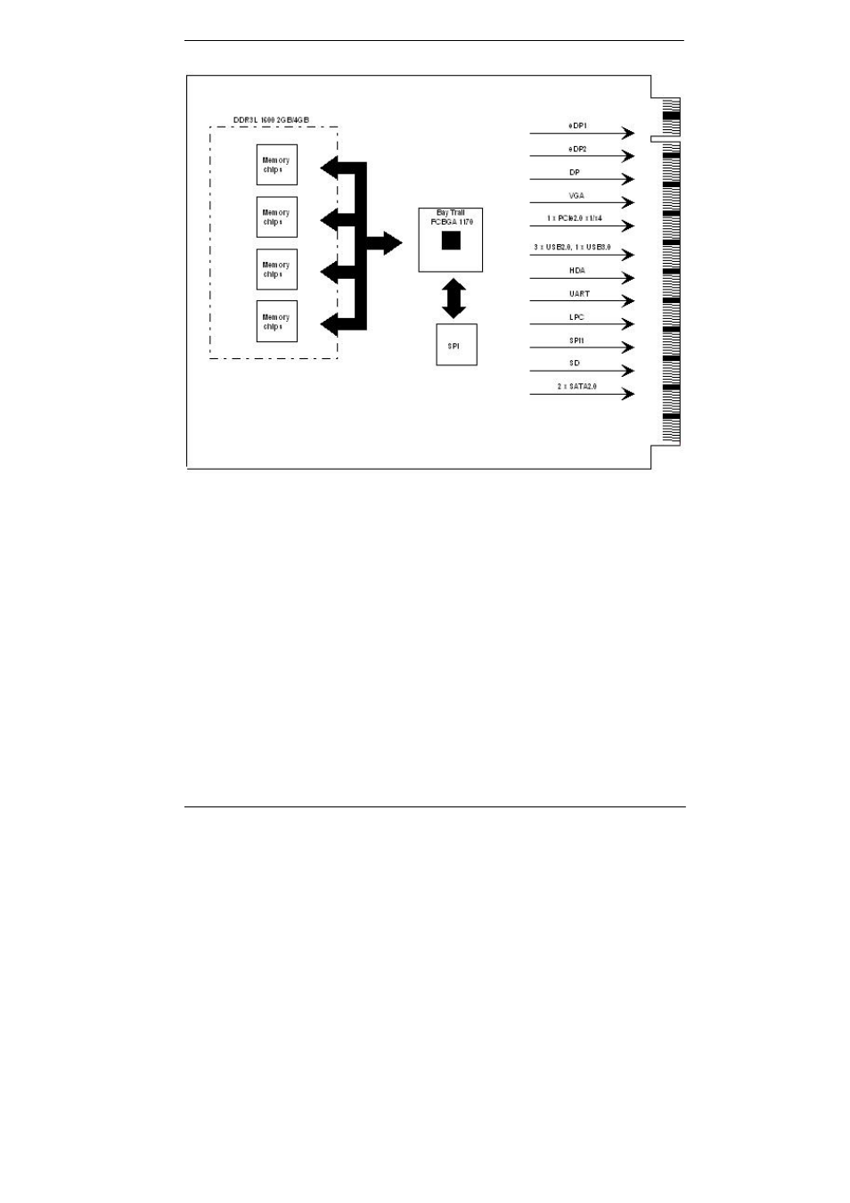 COMMELL QE-E70 User Manual | Page 9 / 32