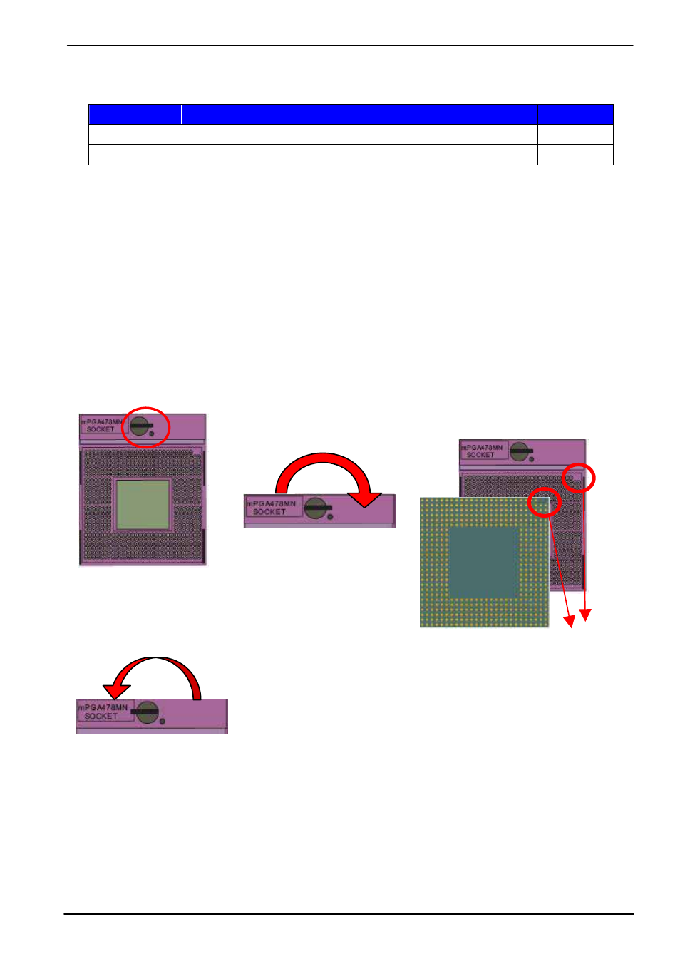 2 <connector reference | COMMELL CES-471 User Manual | Page 13 / 24