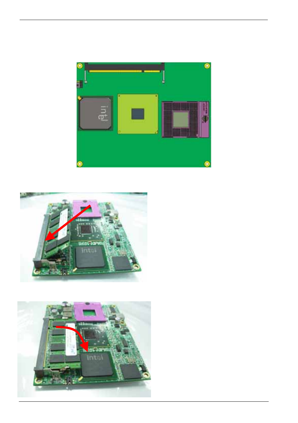 COMMELL CES-471 User Manual | Page 14 / 24