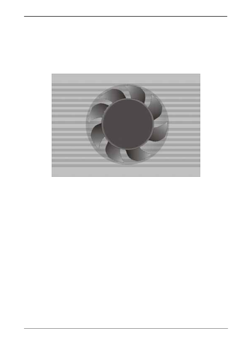 Packing list, Hardware, Cd content | COMMELL CES-471 User Manual | Page 3 / 24