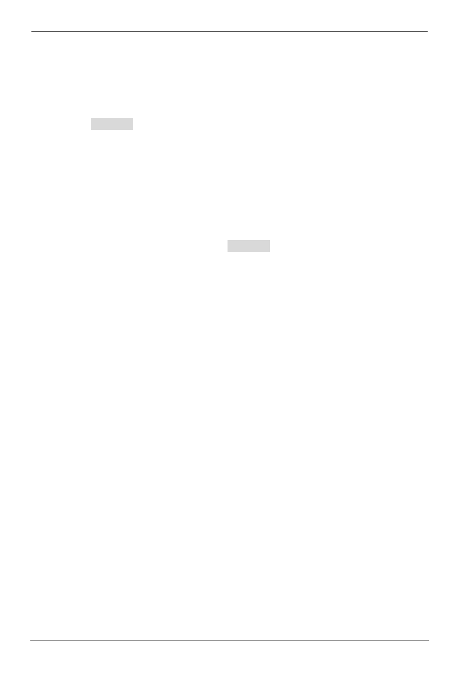 Chapter 1 <introduction, 1 <product overview | COMMELL CES-471 User Manual | Page 6 / 24