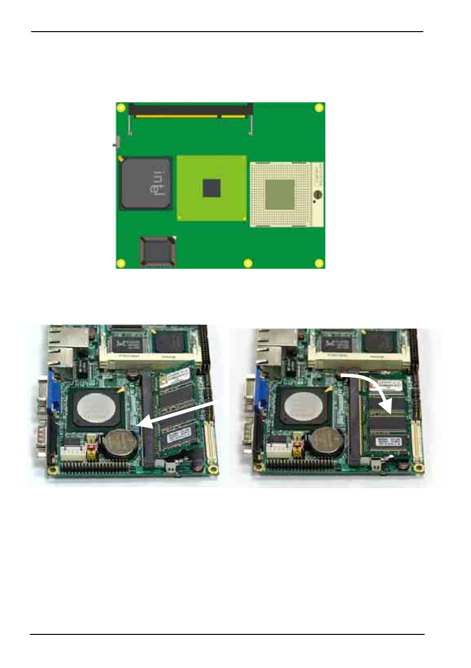 COMMELL CES-470E User Manual | Page 14 / 25