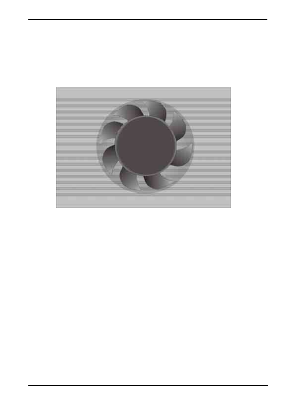 Packing list, Hardware, Cable kit | COMMELL CES-470E User Manual | Page 3 / 25