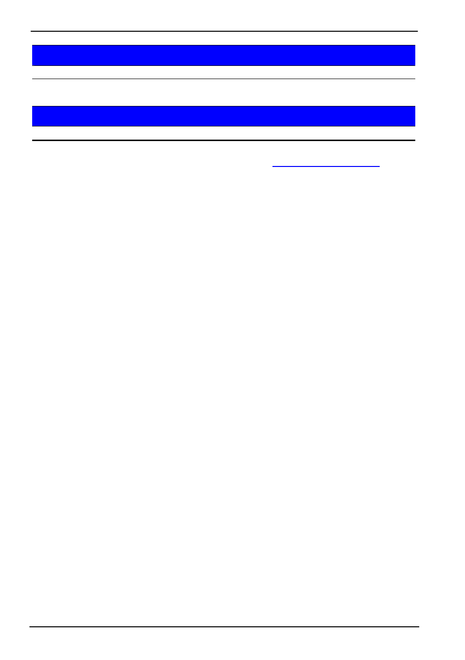 COMMELL CES-470E User Manual | Page 8 / 25