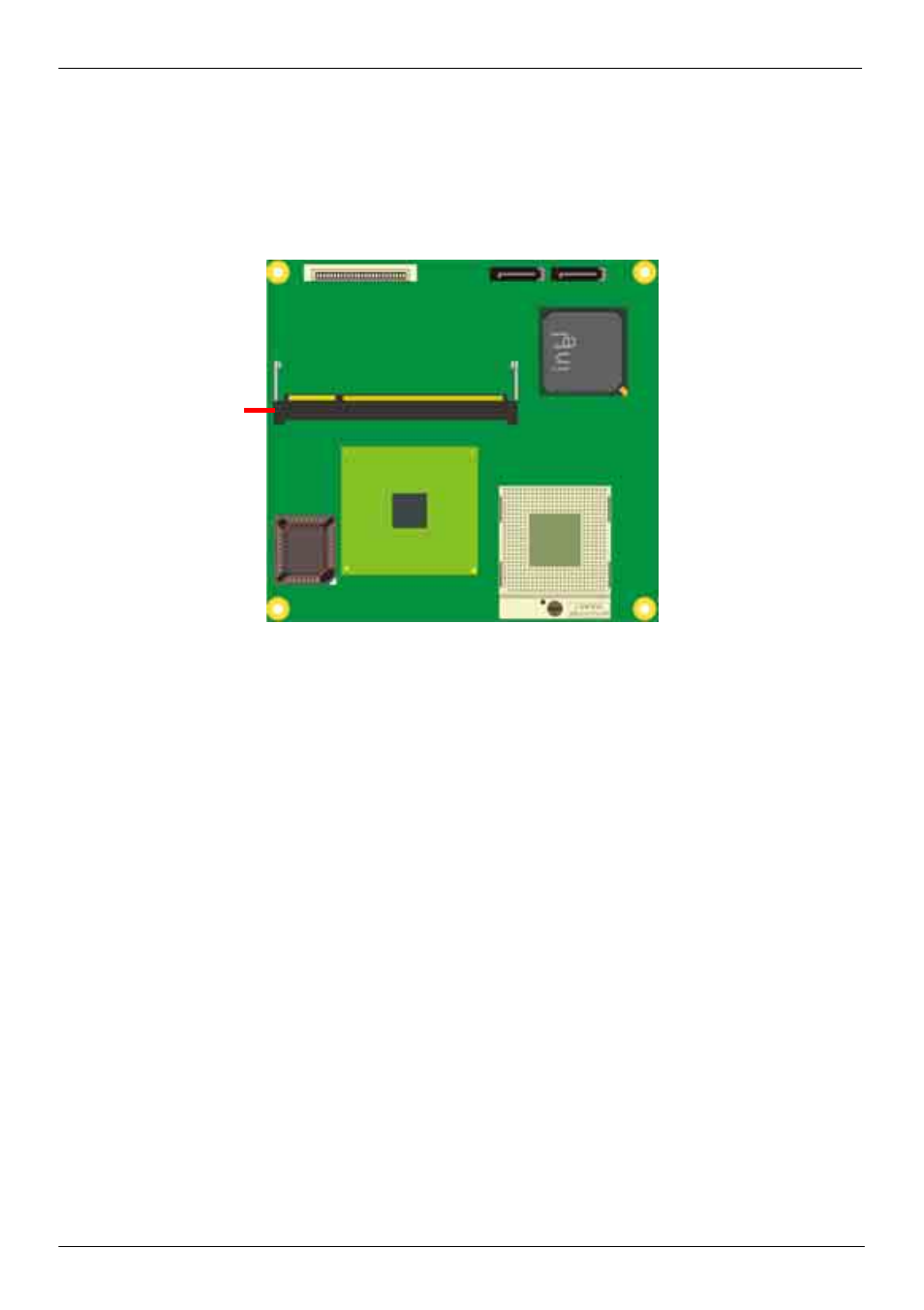 COMMELL ES-270E User Manual | Page 15 / 36