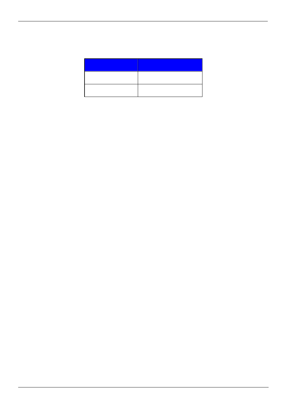 9<usb2.0 interface | COMMELL ES-270E User Manual | Page 19 / 36