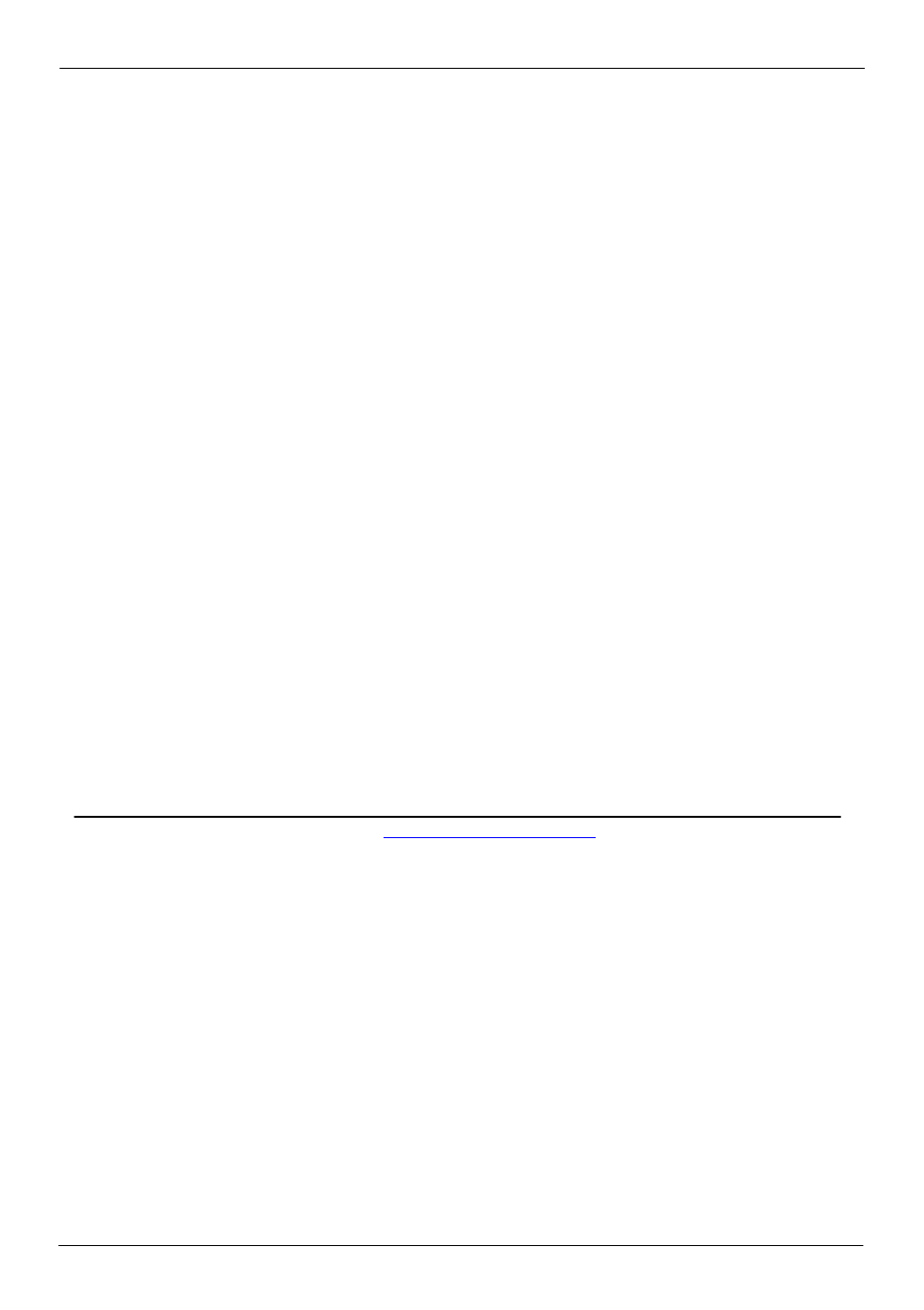 COMMELL ES-270E User Manual | Page 2 / 36