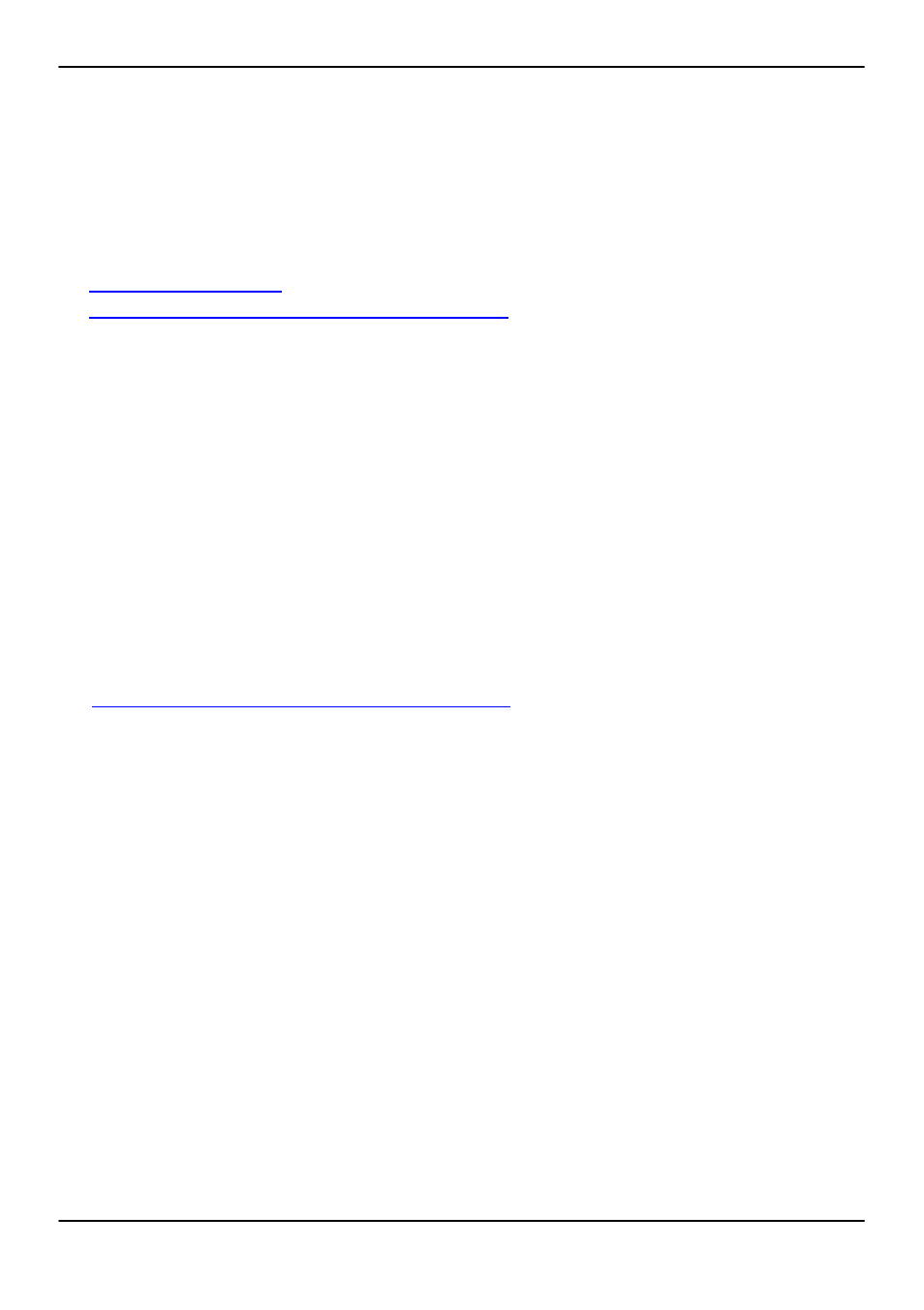 Appendix c <flash bios, C.1 bios auto flash tool, C.2 flash method | COMMELL ES-270E User Manual | Page 31 / 36