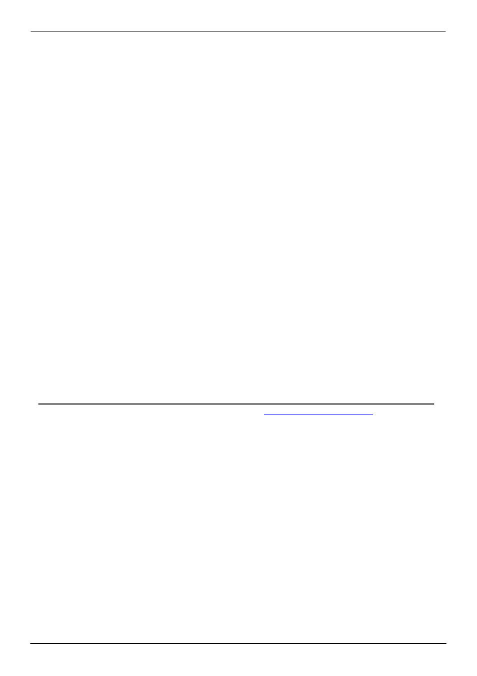 COMMELL MPX-574D User Manual | Page 2 / 7