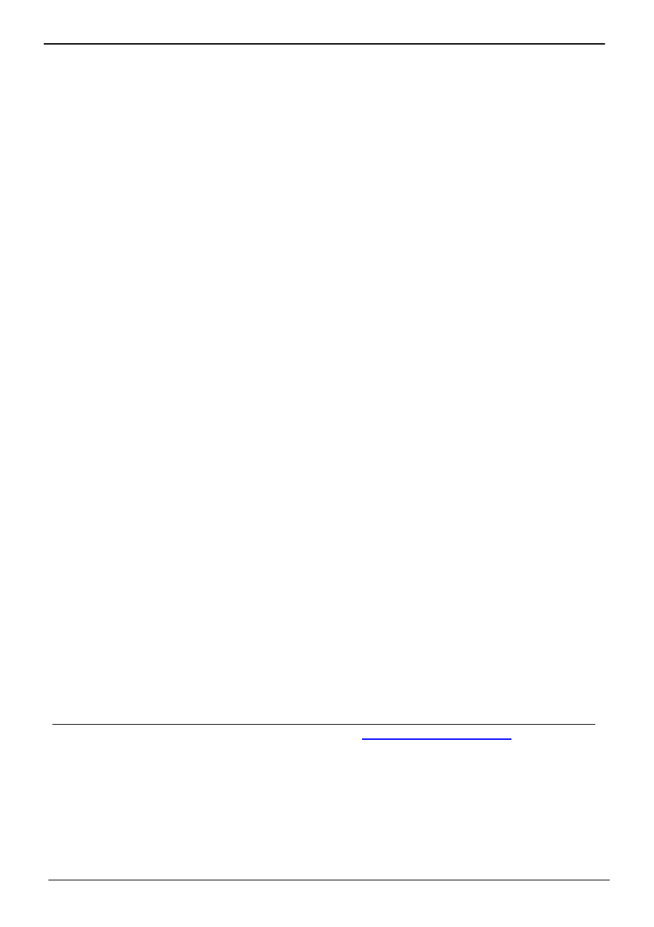 COMMELL MPX-643 User Manual | Page 2 / 13