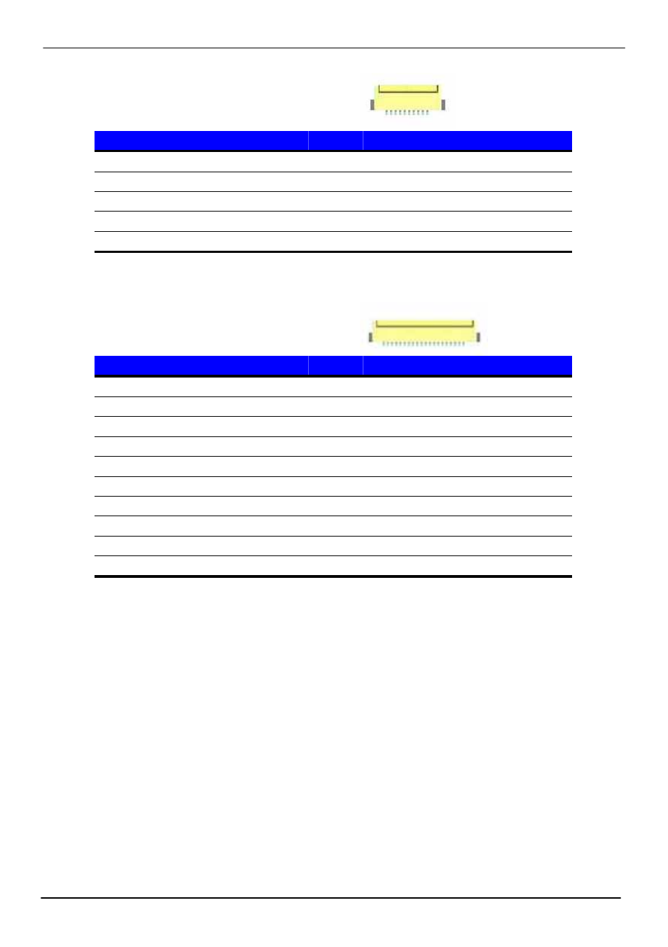 COMMELL MPX-643 User Manual | Page 9 / 13