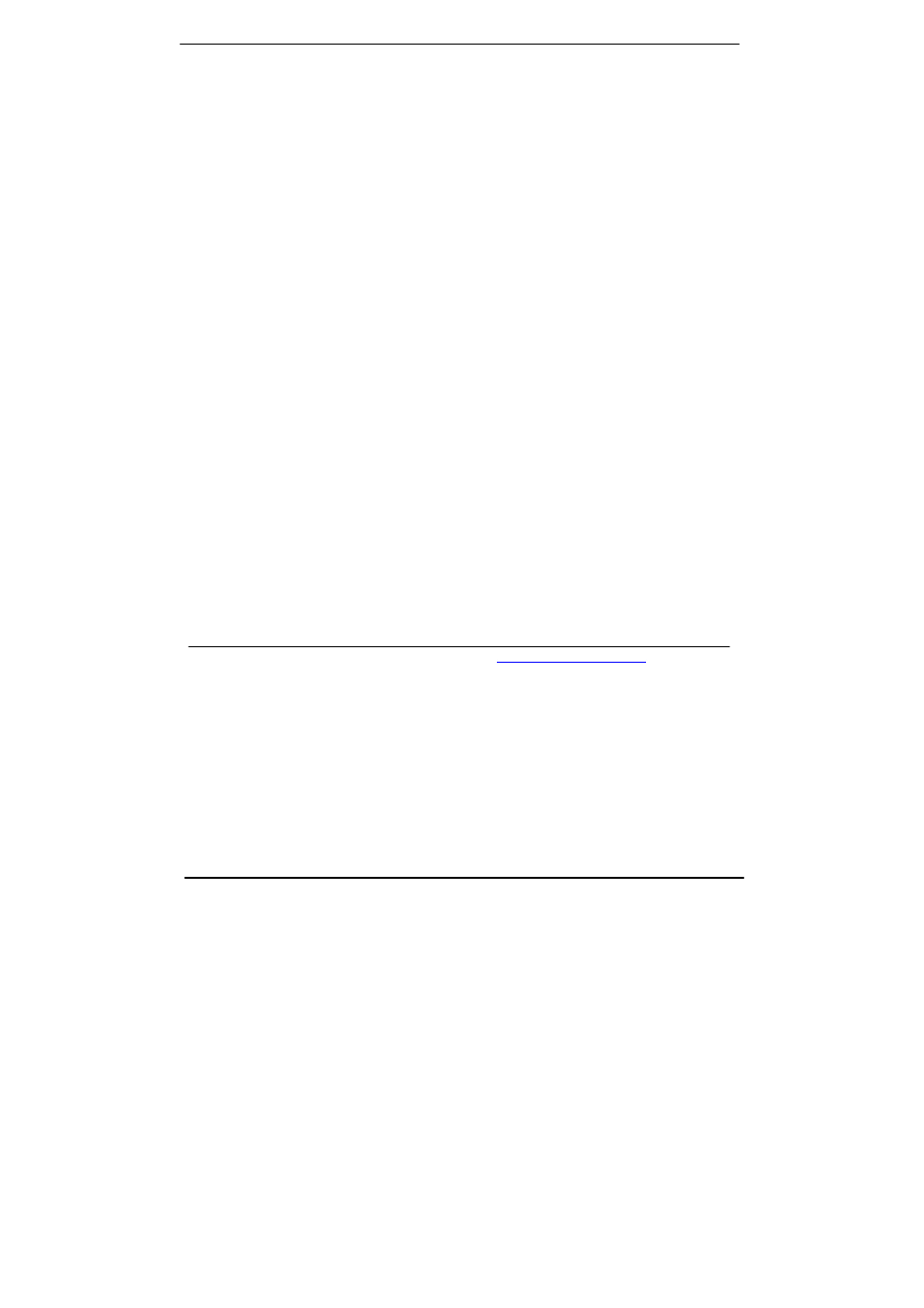 COMMELL MPX-750 User Manual | Page 2 / 10