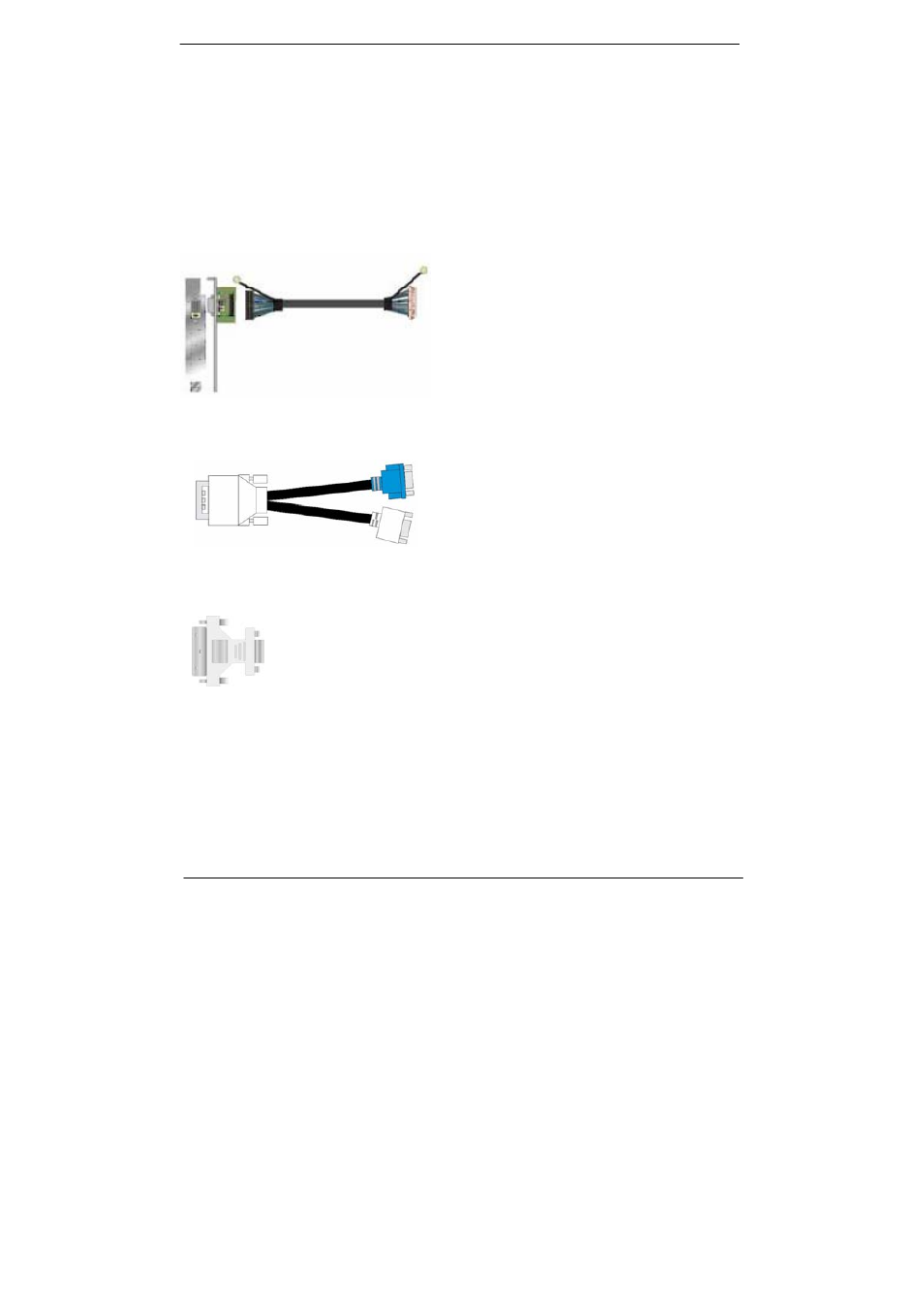 Packing list | COMMELL MPX-750 User Manual | Page 3 / 10
