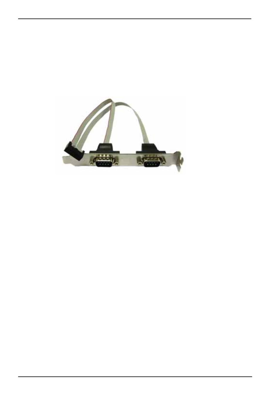 Packing list, Hardware, Cable kit | Cd content | COMMELL MPX-954 User Manual | Page 3 / 12