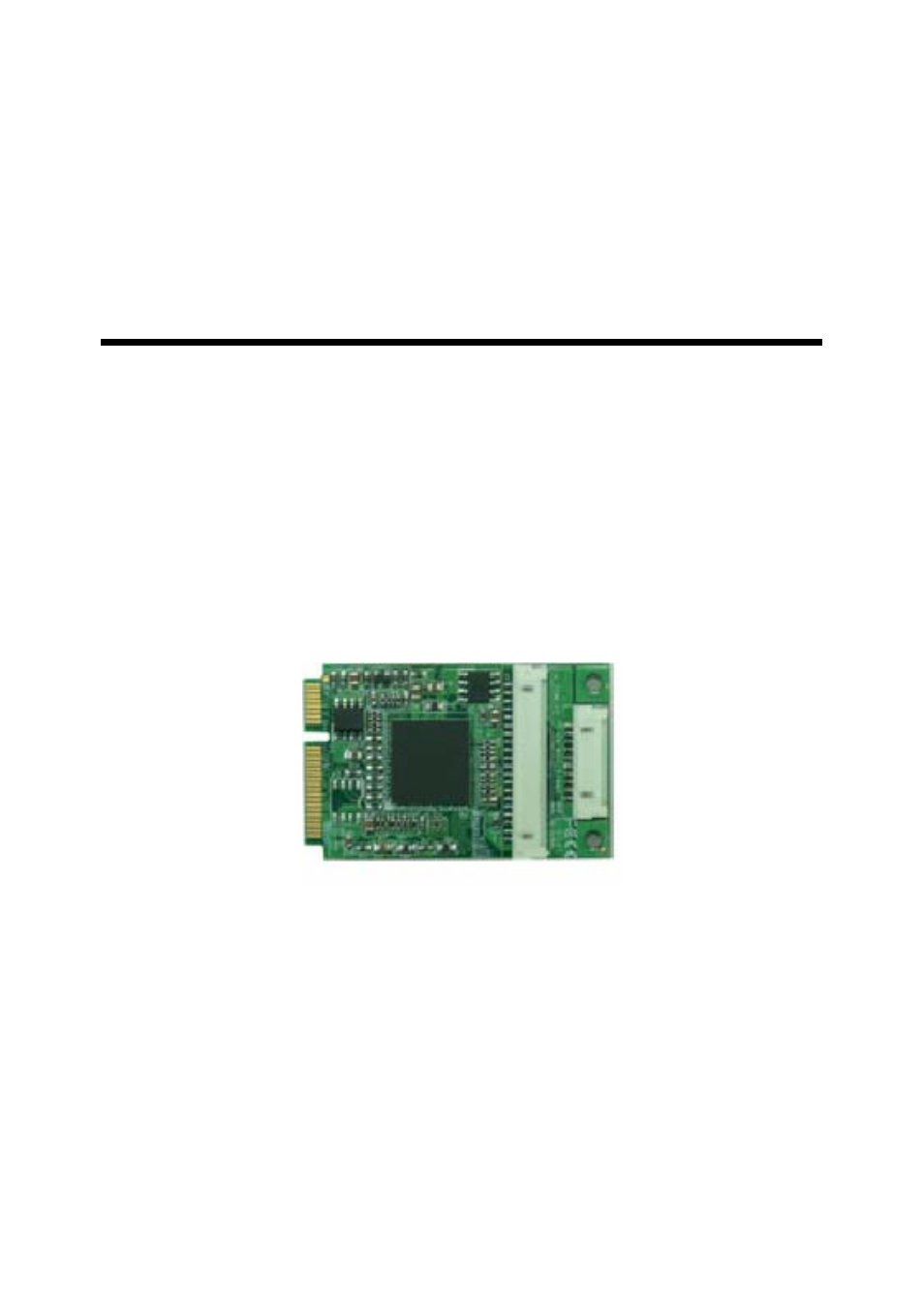 COMMELL MPX-954E User Manual | 15 pages